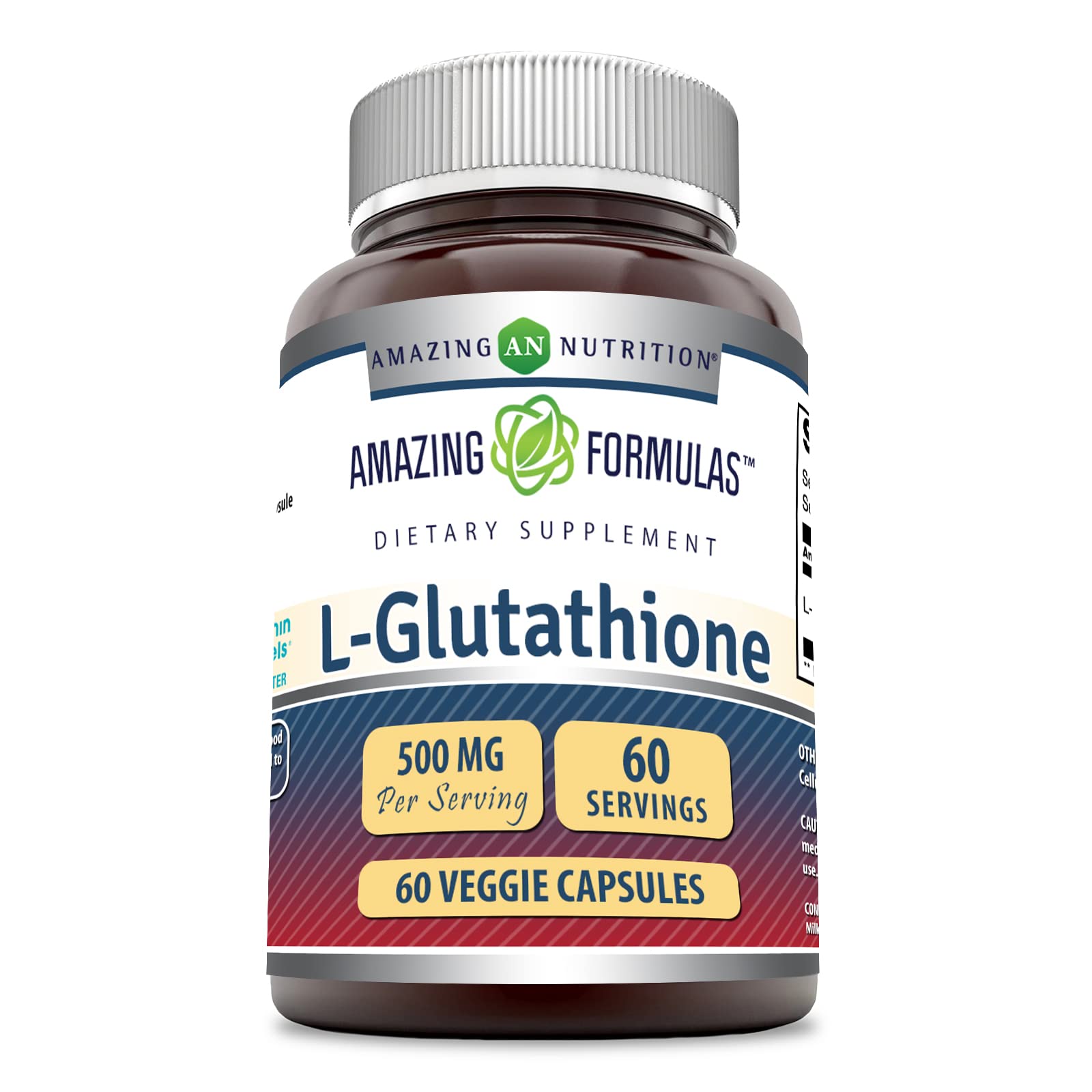 role of glutathione Controlling glutathione entry into mitochondria: potential roles for  SLC25A39 in health and (treatment of) disease