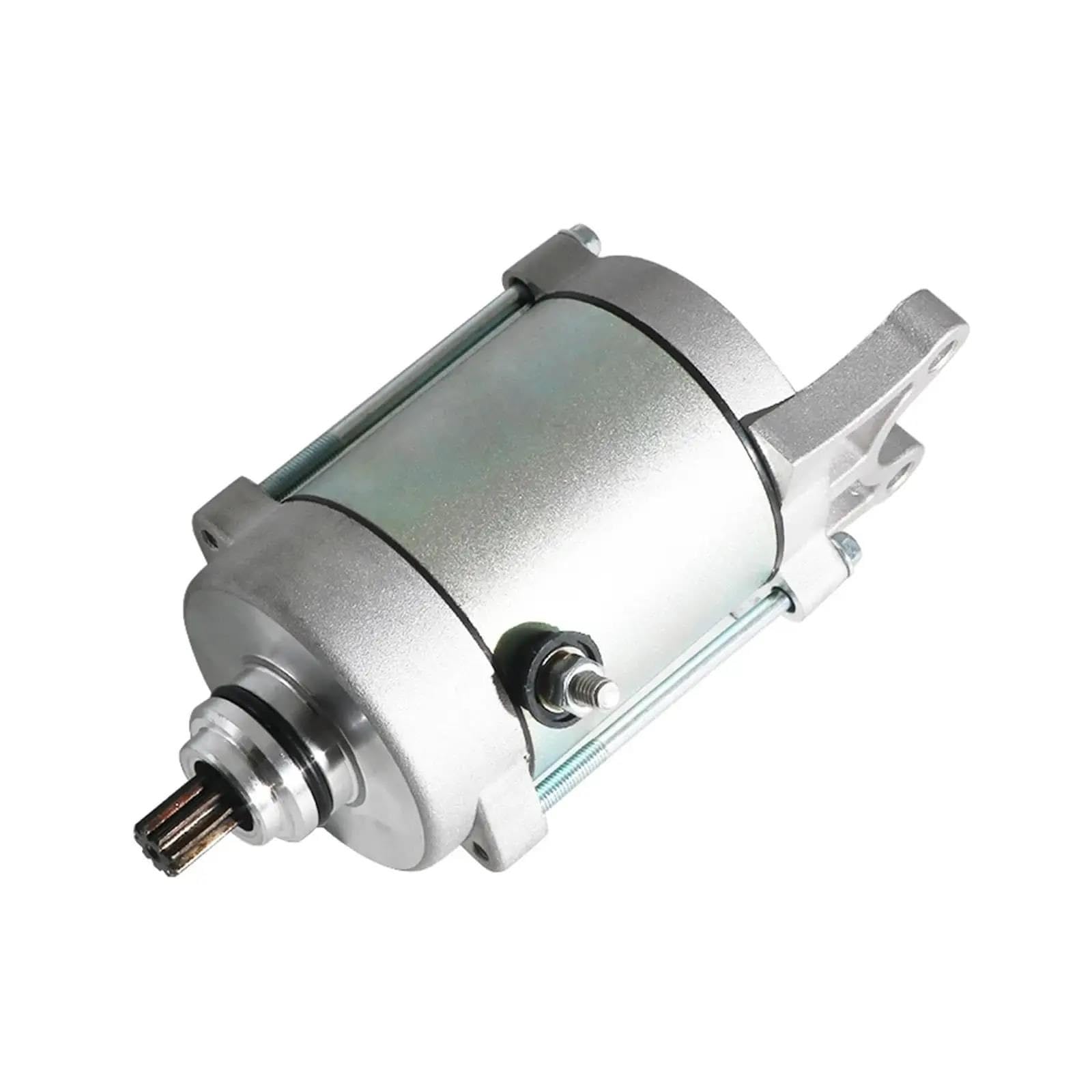 Démarreur de Moto pour GOES 400 Réparez les Problèmes d'Allumage ACC-31200-E10-100