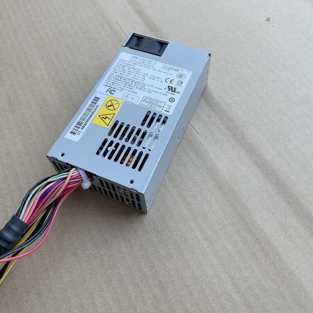 PSU for Delta Small 11U 150W Power Supply DPS-150TB A