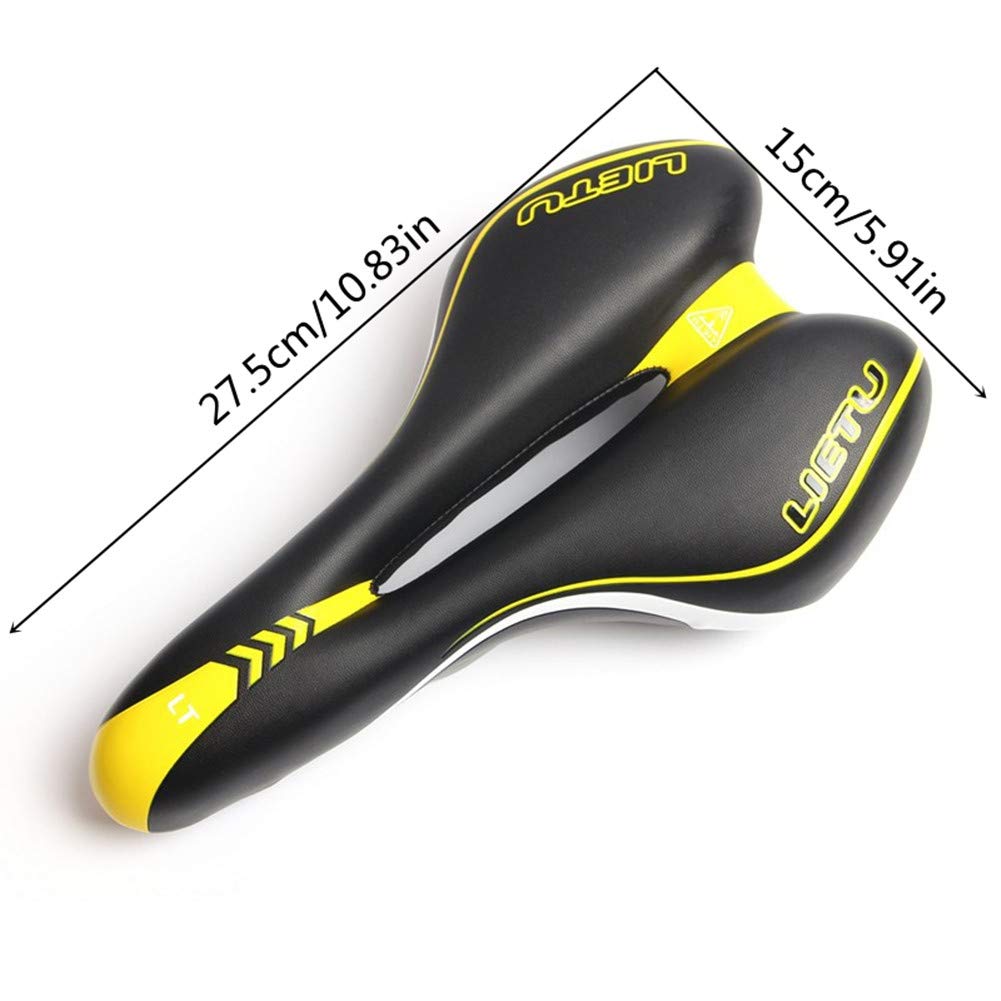 Mtb Sella Bici E Prostata Mountain Bike Sella Bici Mountain Bike