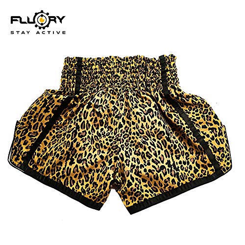 Recopilación de Ropa de Boxeo para Mujer los 5 mejores. 5 Imagen adicional