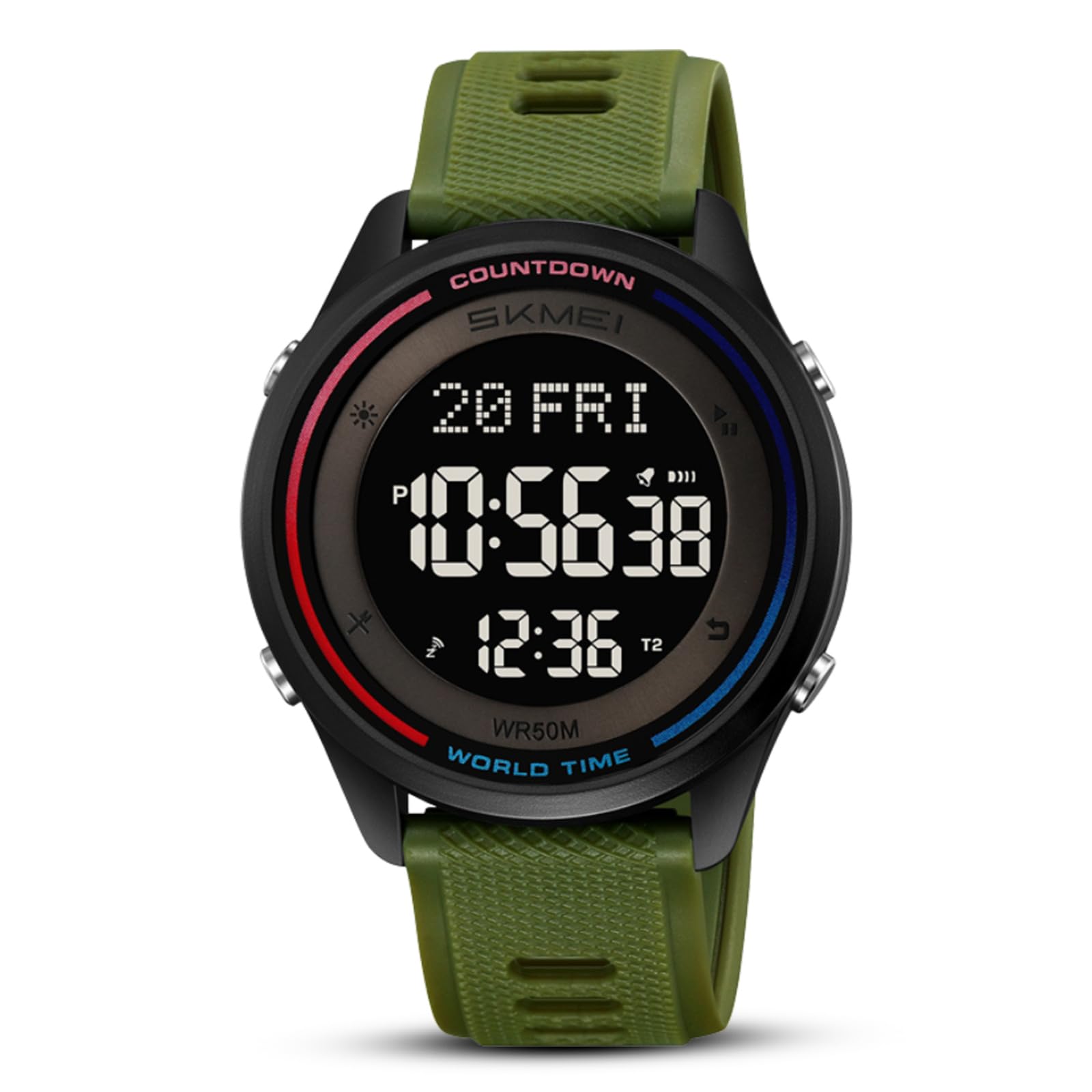 Variant Custom Image 1