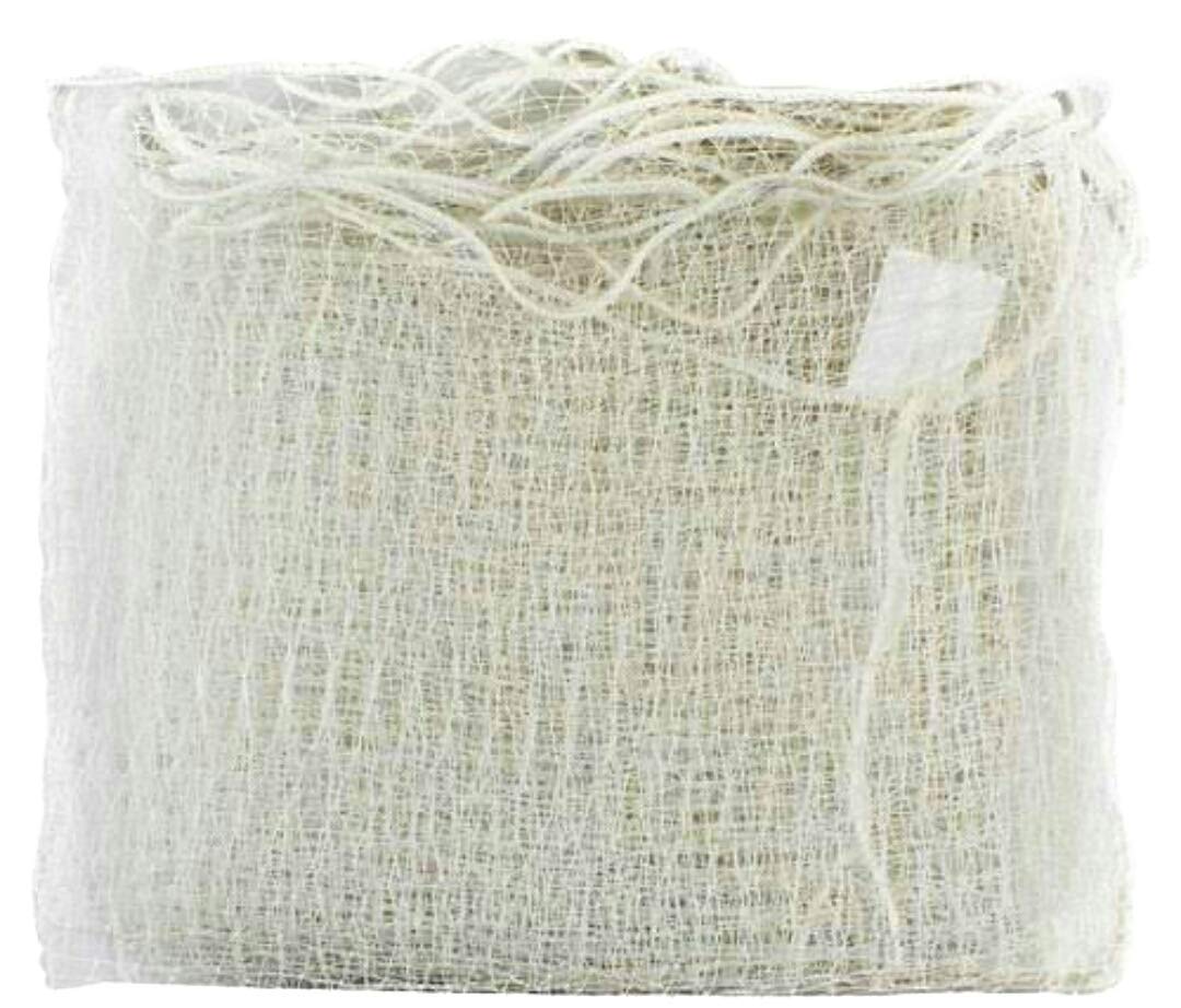 Navagraha® Anti Bird Agro Net/Pigeon Bird Control/Monkey Control Nylon (15 * 10 feet) (B08GJ1QC2N) Amazon Price History, Amazon Price Tracker