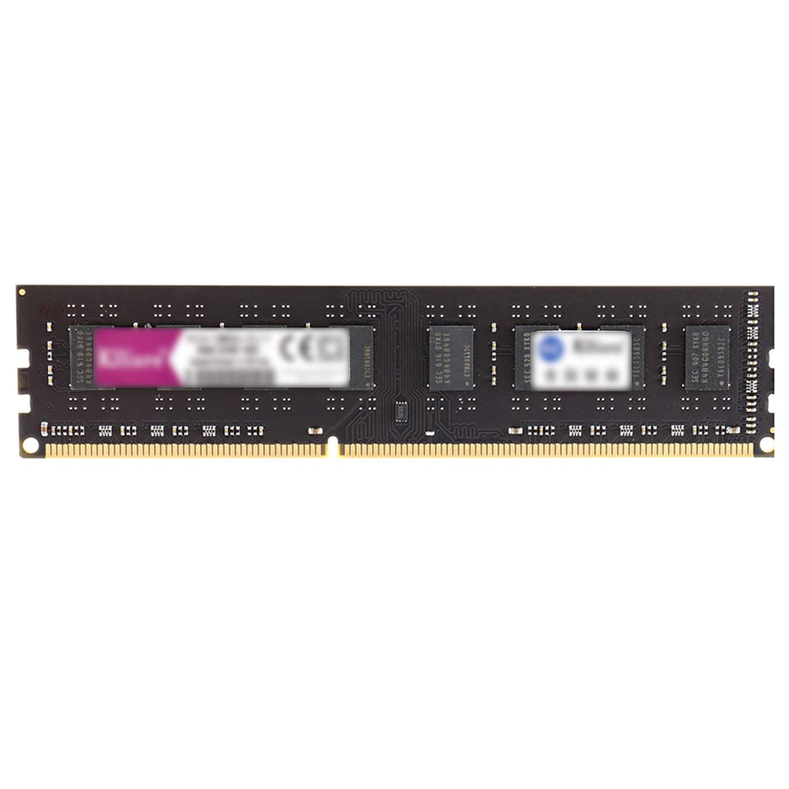 【動作確認ジャンク扱い品】CPU、マザボ、メモリまとめ売り ジャンク】i7が1980円!?Zマザーが880円⁉激安ジャンク品を3つ購入