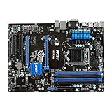 MSI