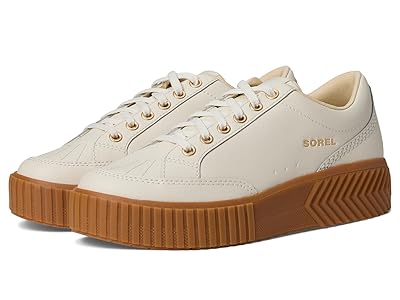 SOREL Ona Ave Low Sneaker Women