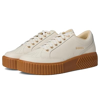 SOREL Ona Ave Low Sneaker Women