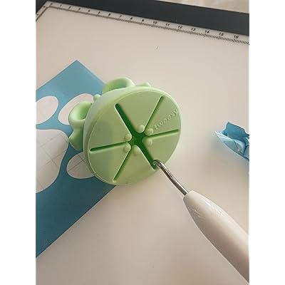 ubuy UK
