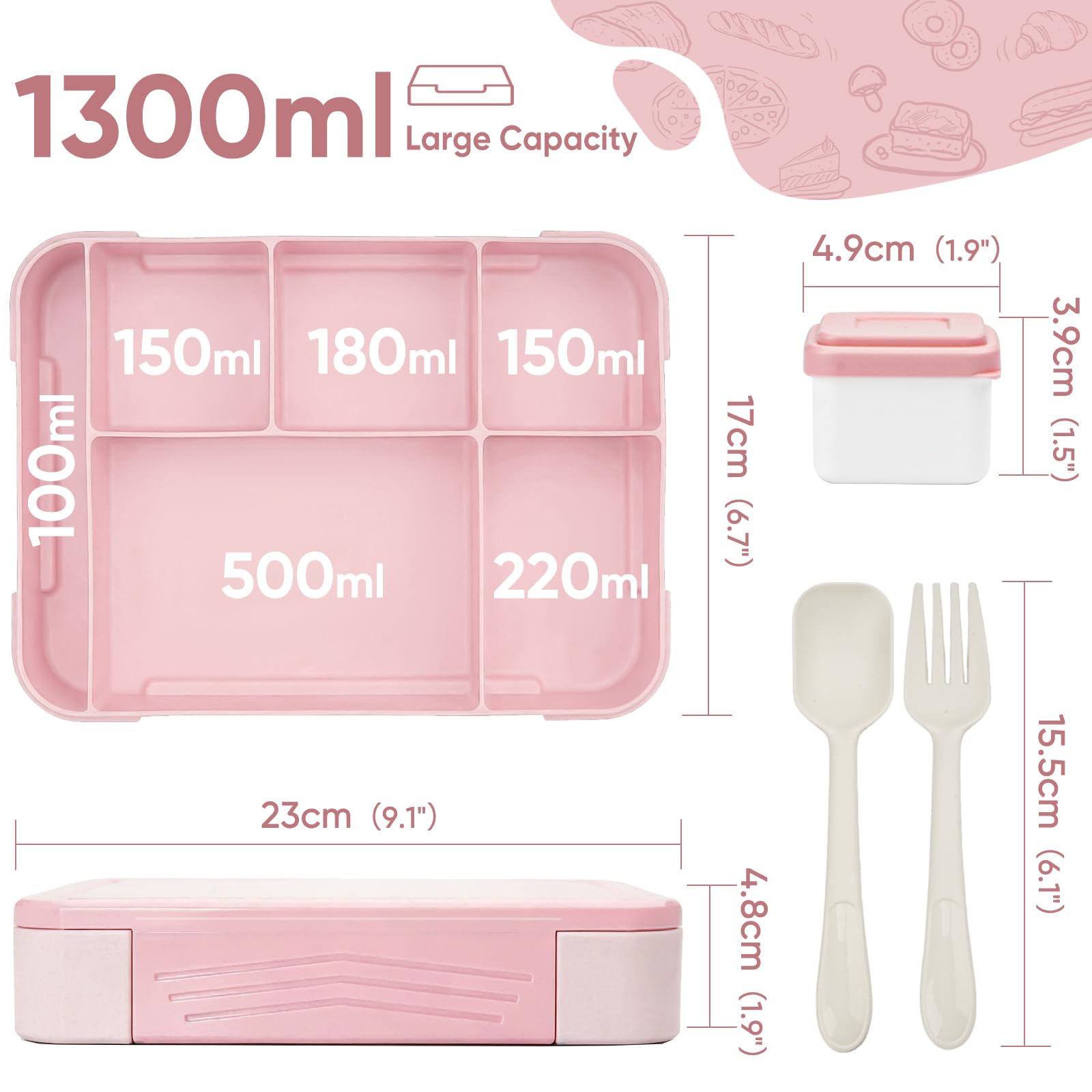 View 2