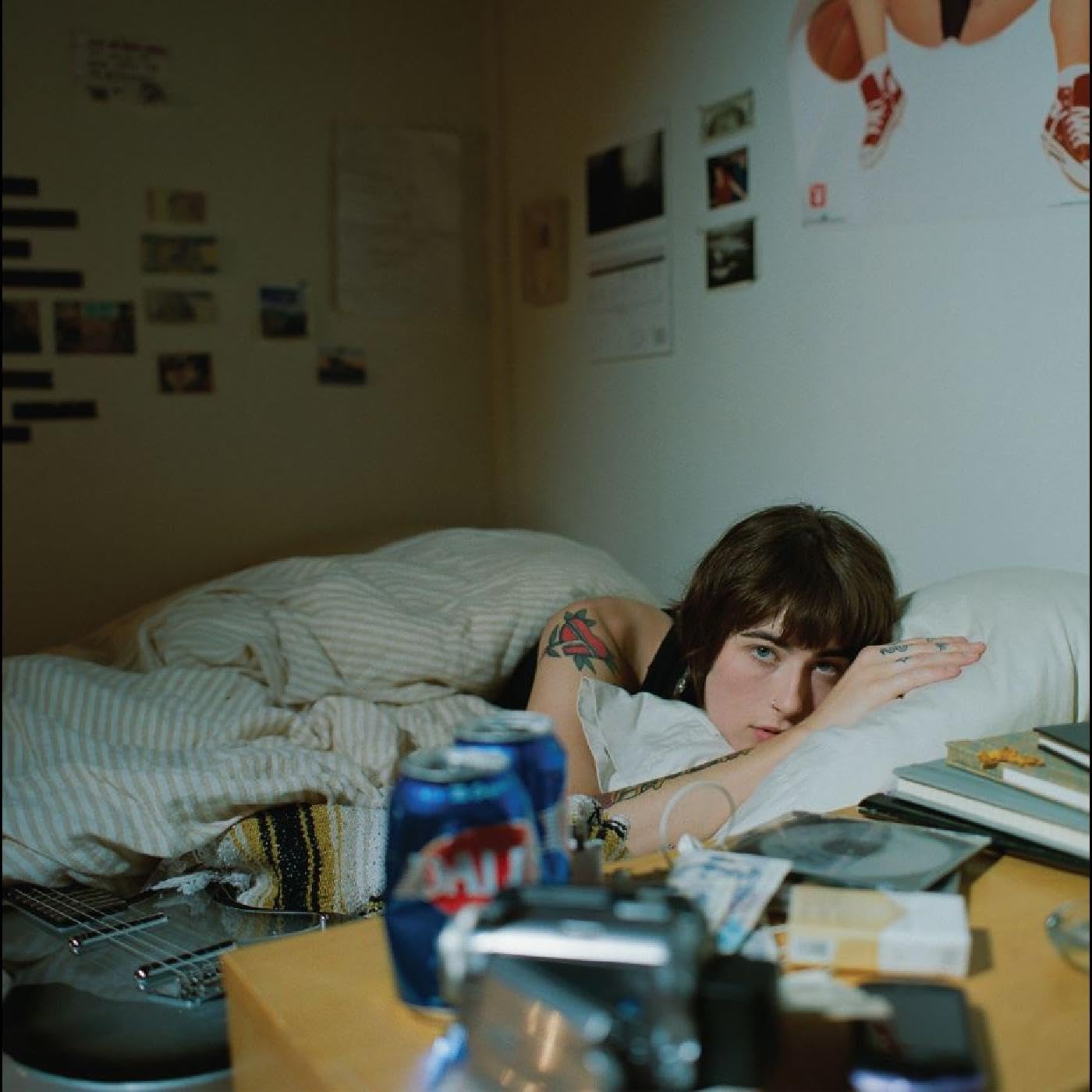 Sentiment [VINYL]