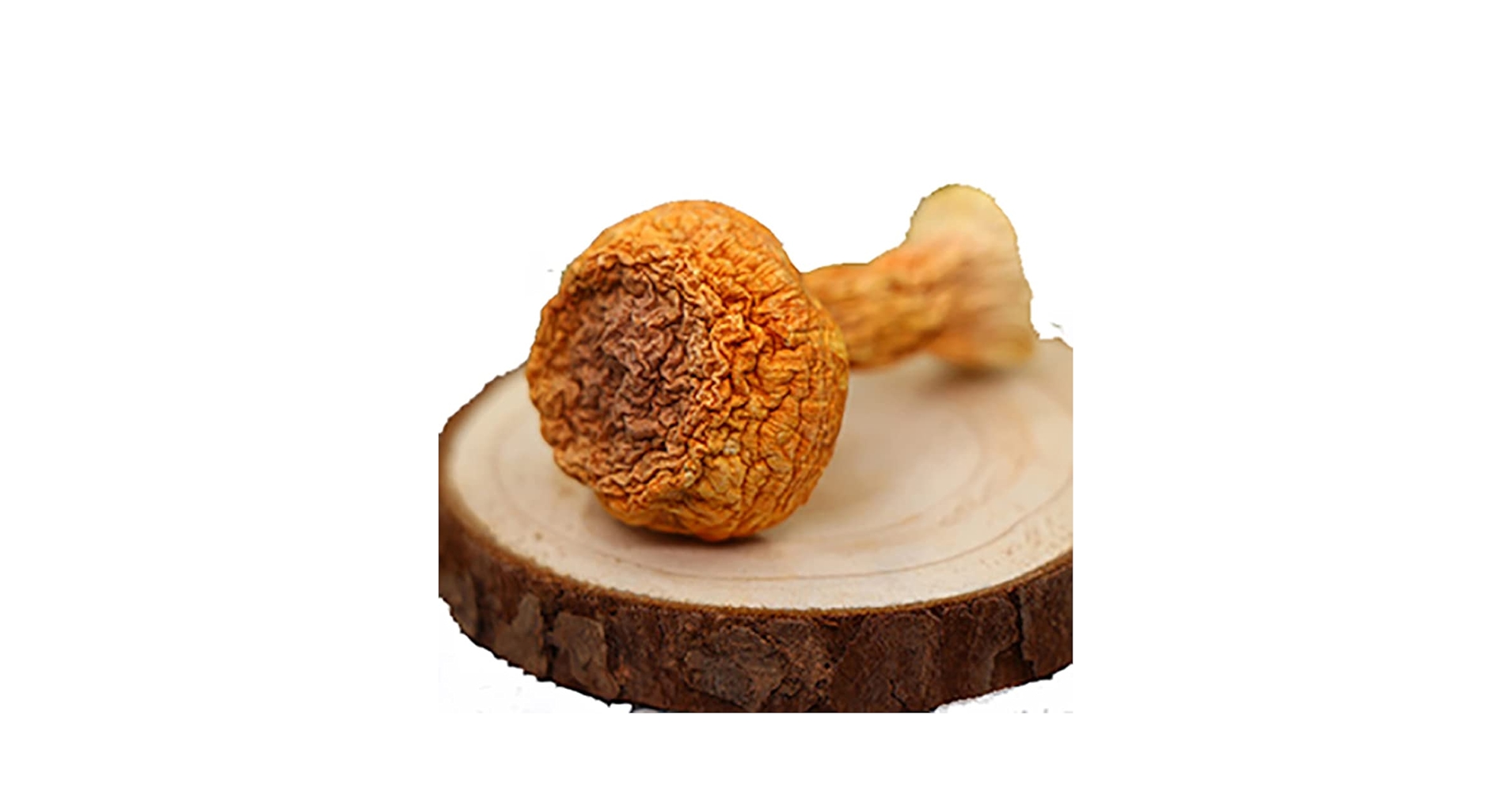 Jinsiy aloqa butun Hindiston Yosh porno aktrisalar ismlari