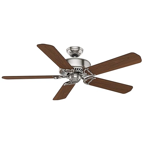 Casablanca Fan Parts Amazon Com
