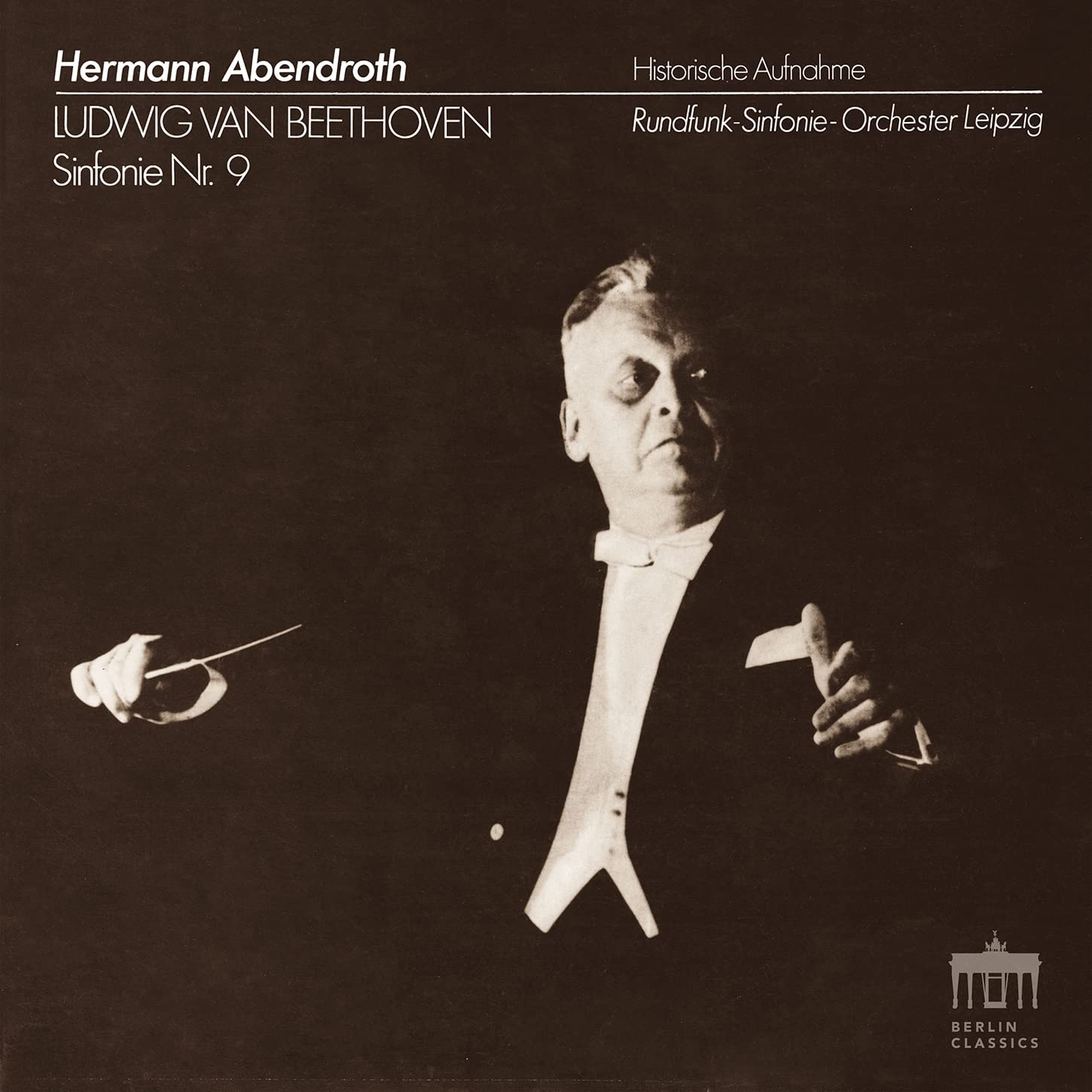Symphony No. 9