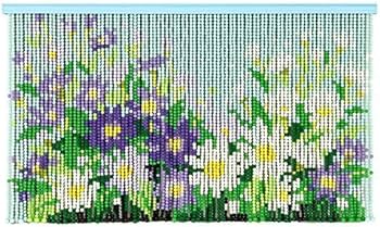 61xQBGCqyJL._AC_UF350,