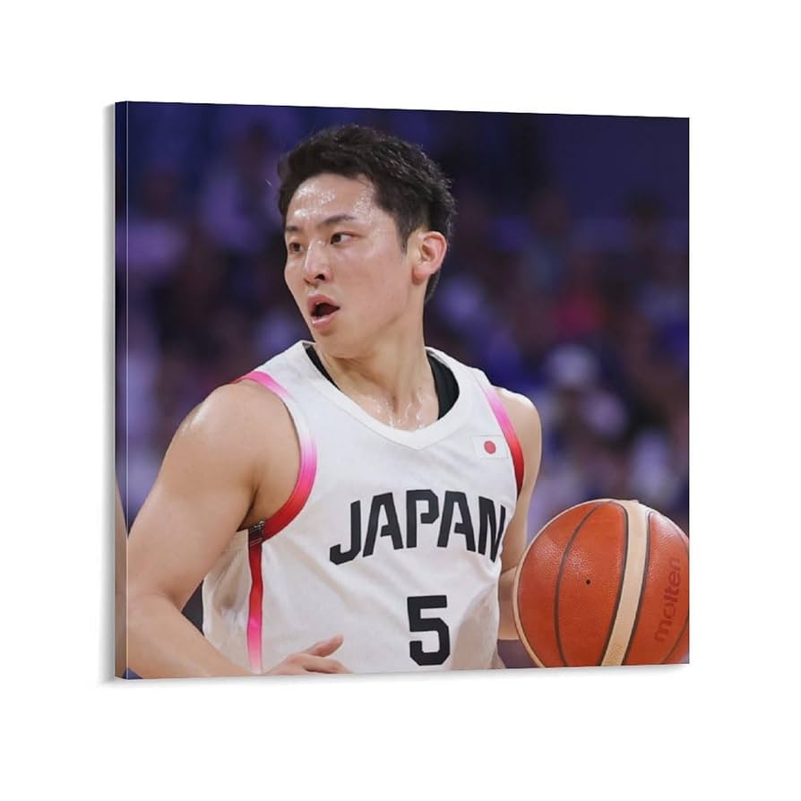 入手困難　河村勇輝選手タオル　新品　未開封 受注販売】AKATSUKI JAPAN プレイヤーズフェイスタオル #5河村