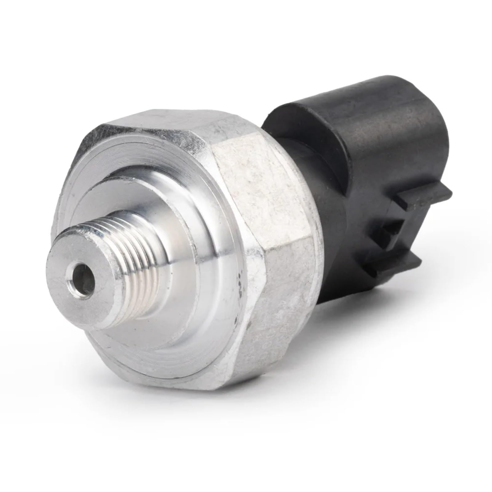 Amazon | A/C 圧力スイッチ センサー Compatible With Scion For TC