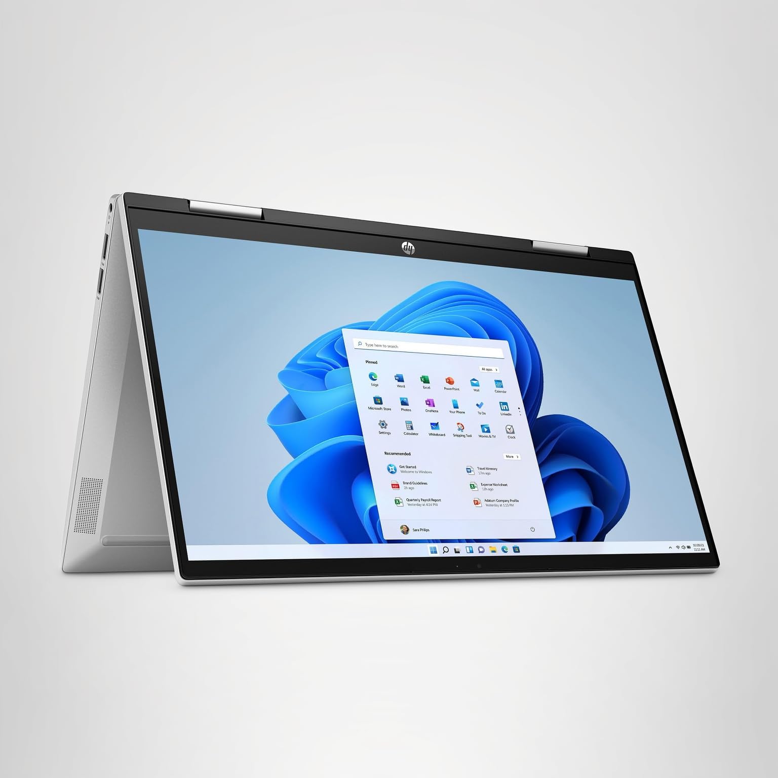 Amazon.com: HP 14