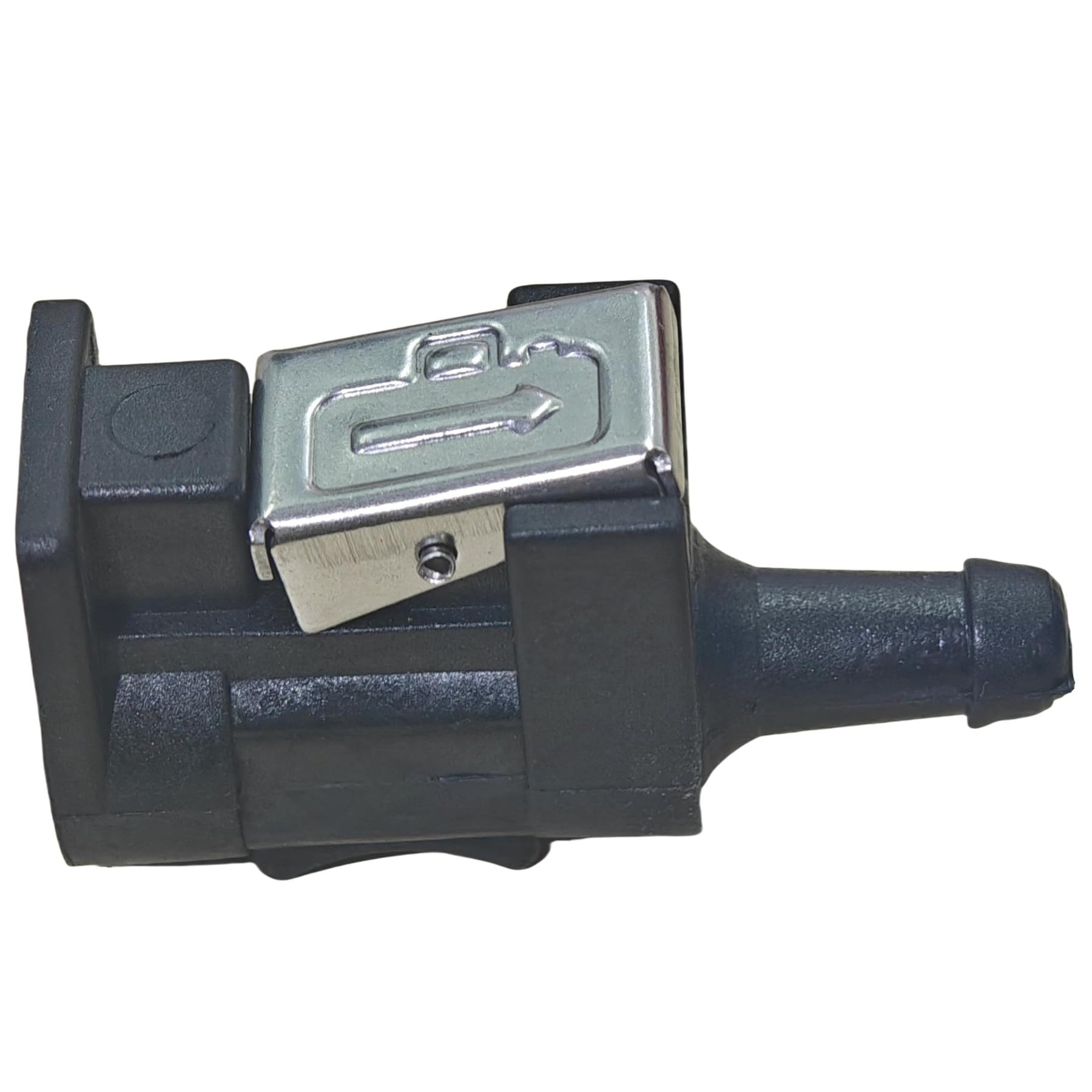 5/16" 6Y2-24305 Tank Side Fuel Connector for Yamaha 6-250 HP