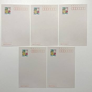 Amazon.co.jp: 鉄腕アトム 絵入りはがきセット 第8集 手塚治虫 手塚