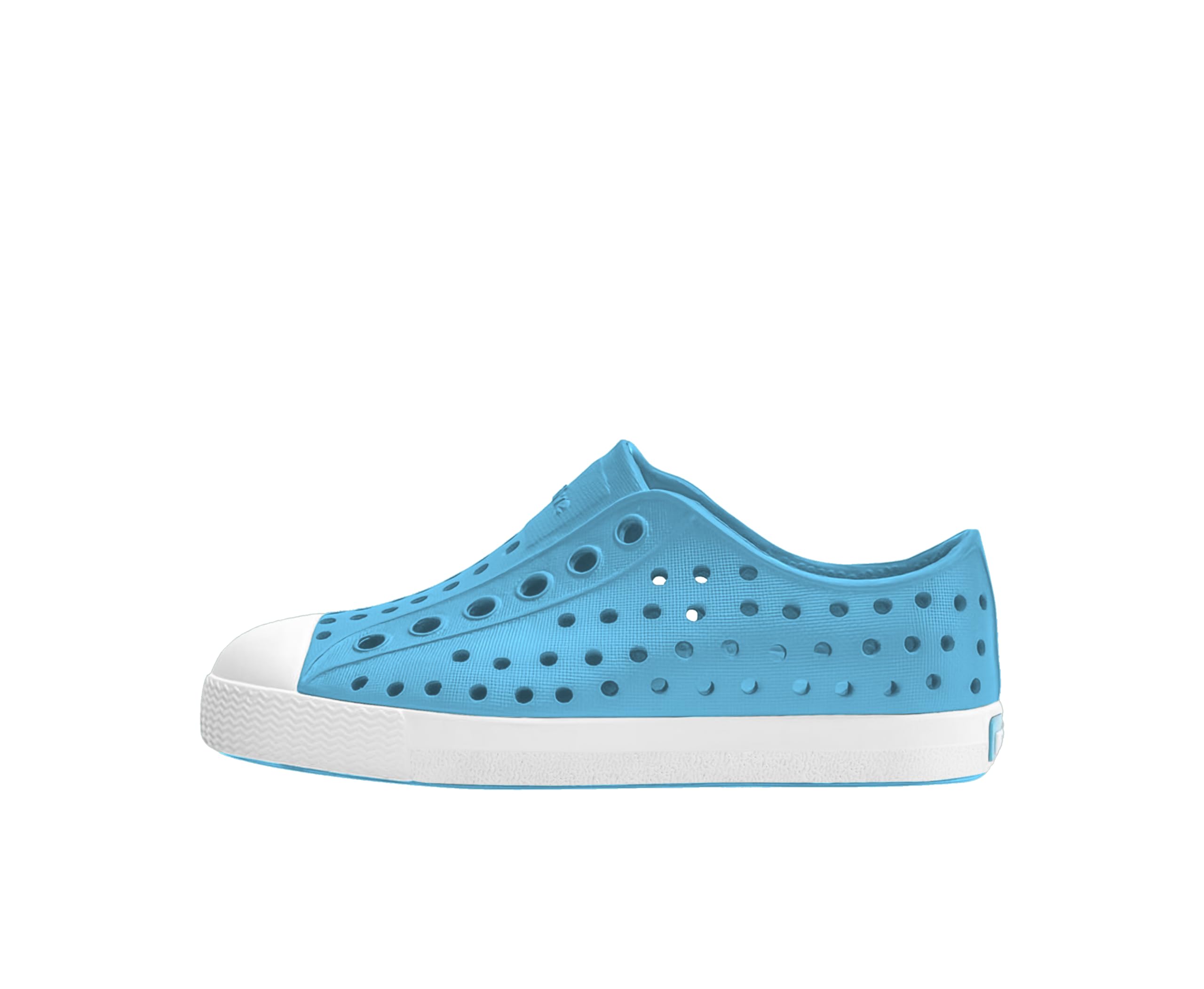 Native Shoes Unisex-Kids Jefferson Sneakers