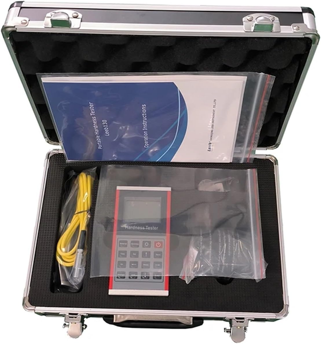 ドクター ビート 紙ジャケット仕様 完全生産 盤 ドクター・ビート(紙