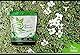 Bacopa Monnieri 500mg, 60 Tabletten – Unterstützung für Gedächtnis, Konzentration & geistige Klarheit – Reine Zutaten, GMO- & Glutenfrei, fördert kognitive Funktion – von Raw Powders