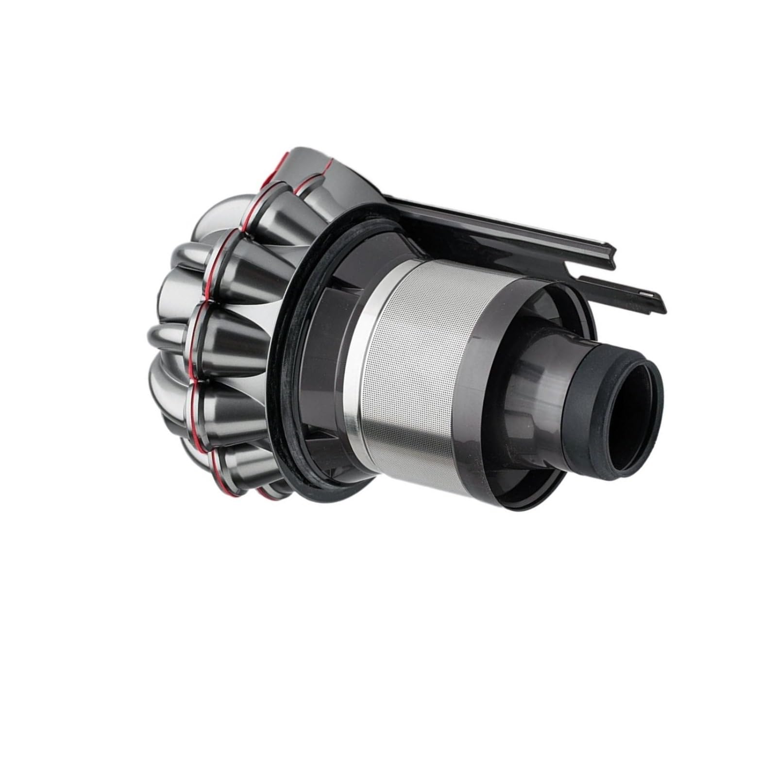 Hepa Cyclone V7 V8 Serie Spezielles Staubsaugerzubehör. Kompatibel mit Dyson. Teilenummer 967698-17