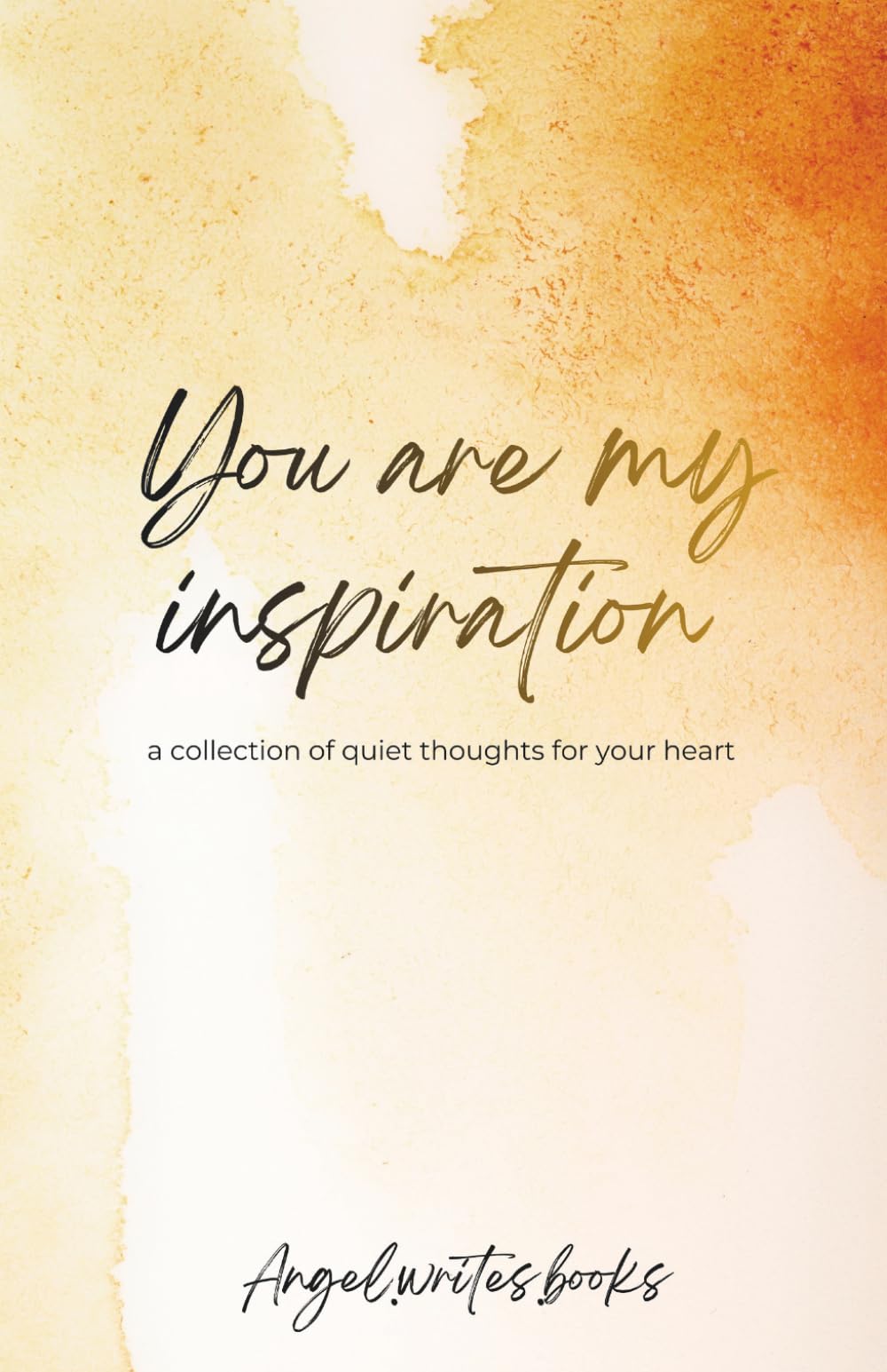 Inspiration for you: 100 Zitate über Liebe, Stärke und Loslassen