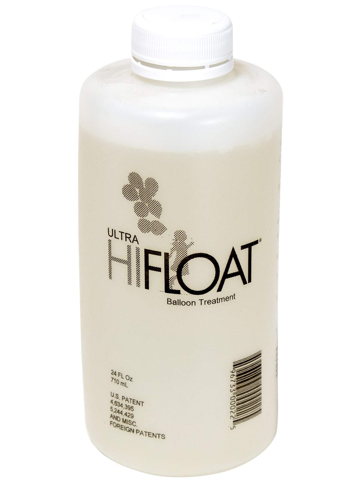 Karaloon Z10024 Ultra High Float 710 ml