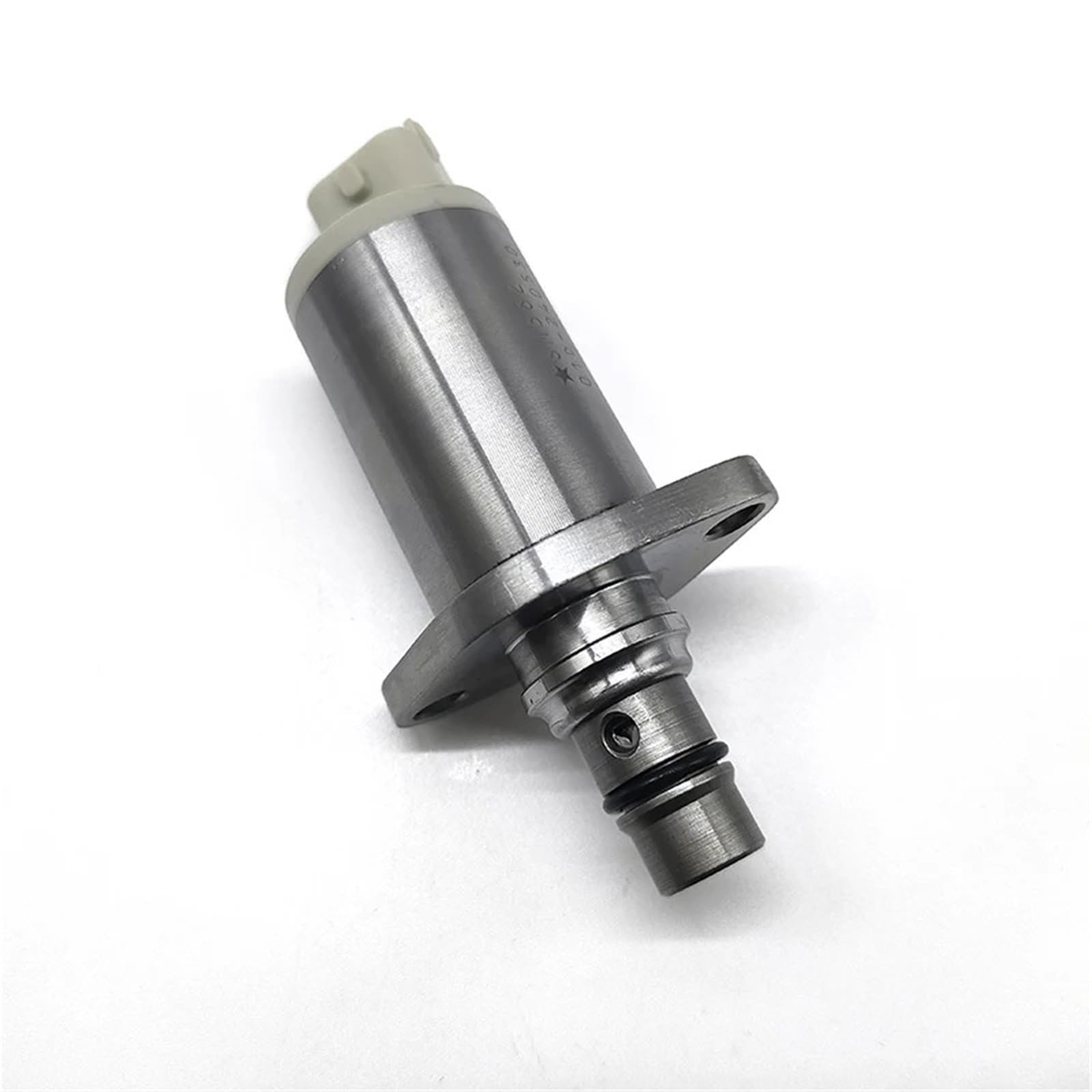 Zawór sterujący ssący pompa paliwa Diesel Regulator ciśnienia Zawór sterujący Scv 294200-3820 do Vauxhall dla Astra J Mk6 Vi 1.7 Cdti