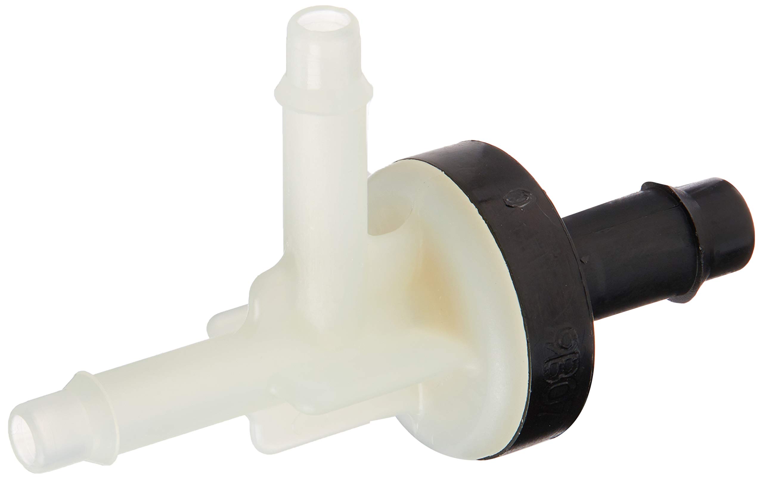 Amazon.com: Ford D7OZ-19A563-A - Valve - AIR CONDITIO : Automotive