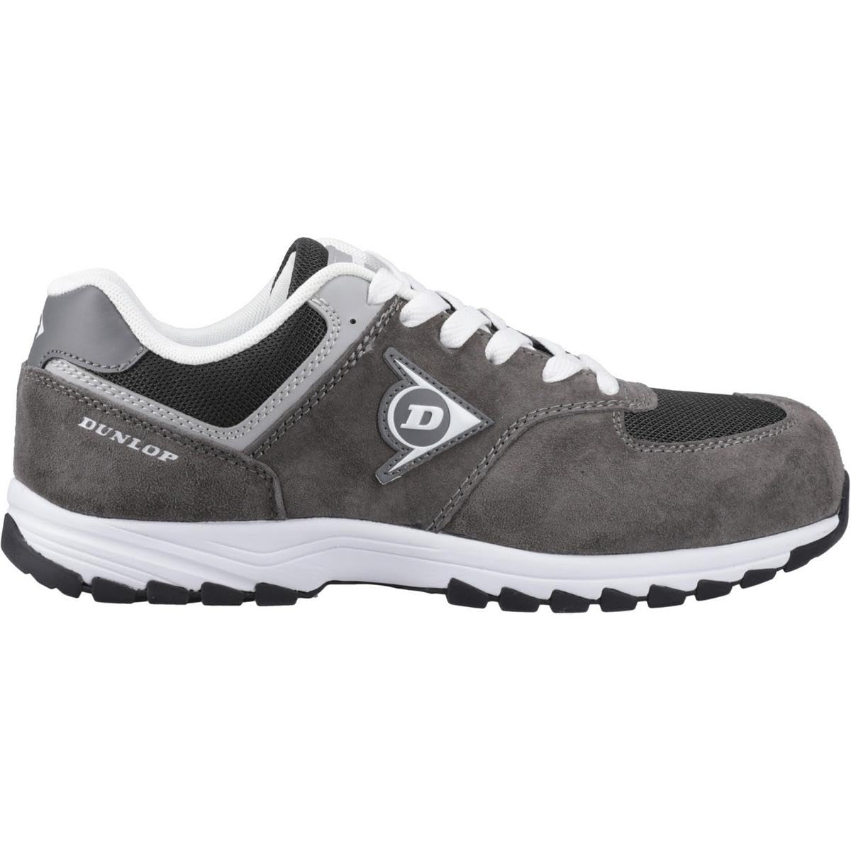 DUNLOP Sports Zapatillas Unisex