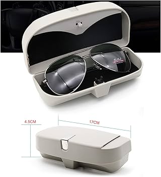 Amazon | ruiya スズキ スイフトスポーツ ZC33S / 新型ハスラー/新型