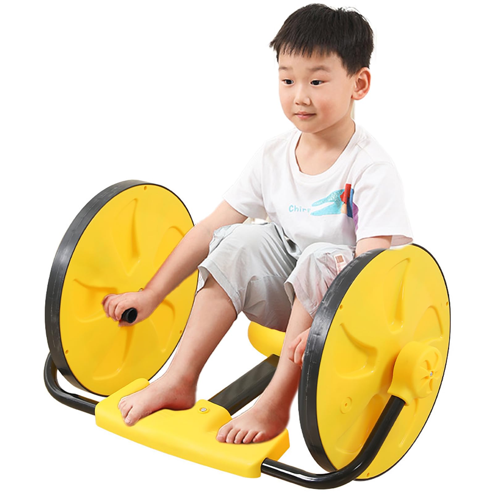 人気のキッズバランス車 JTC BABY｜製品カタログ｜三輪車・乗用玩具｜バランスキッズバイク