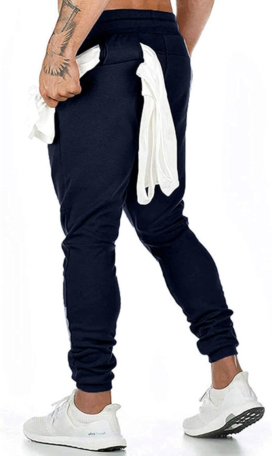 レイン/レインウェア/レインパンツ/ゴアテックス プロダクト レインパンツ DR-1507P ゴアテックス レインウェア 冬 用 サルエルパンツ dancing pants men 服 男 カーゴパンツ 紐 メンズ コーデュロ