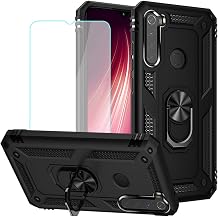 Redmi Note 8 2019/2021 M1908C3JH           Xiaomi Redmi Note 8