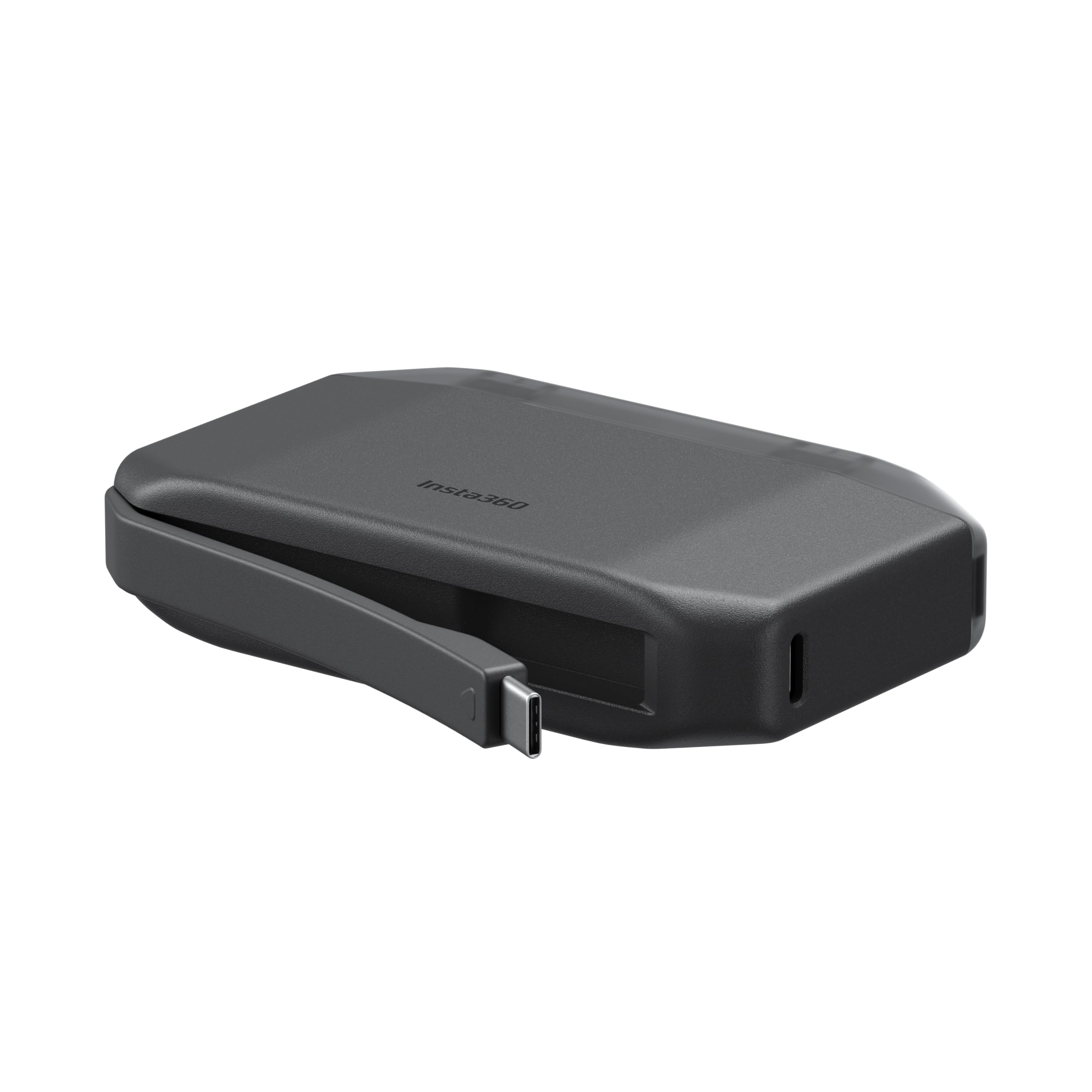 Insta360 X6 Fast Charge Case