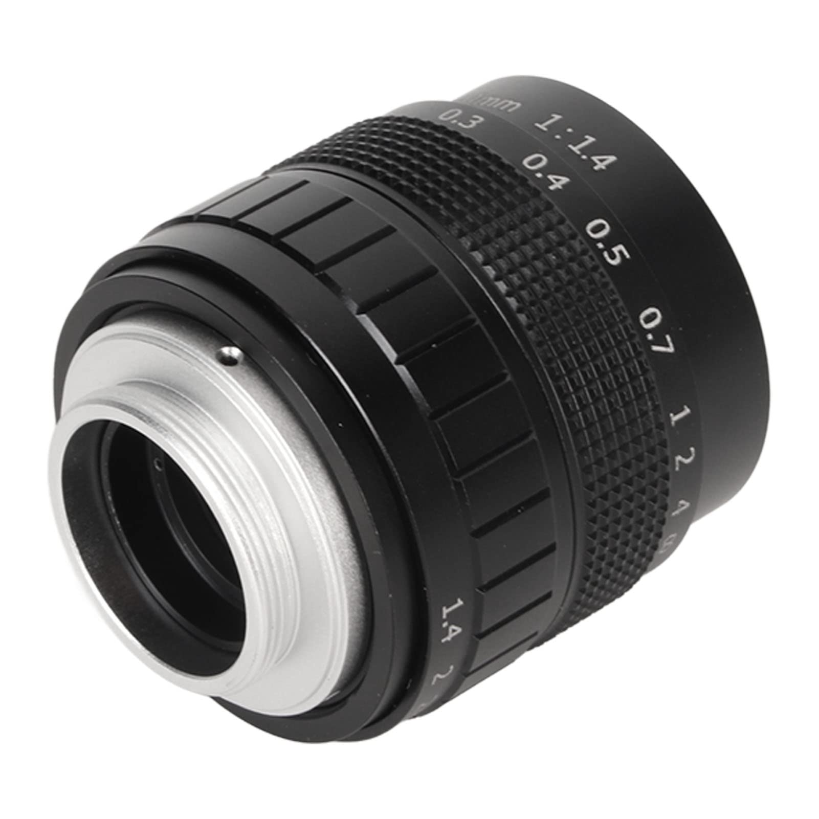 55mm F1.4 ポートレート単焦点レンズ！OLYMPUSとPanasonic