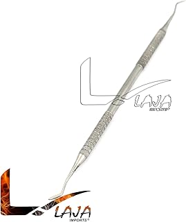 LAJA IMPORTS MORREL Wax Instruments Ward 2-A