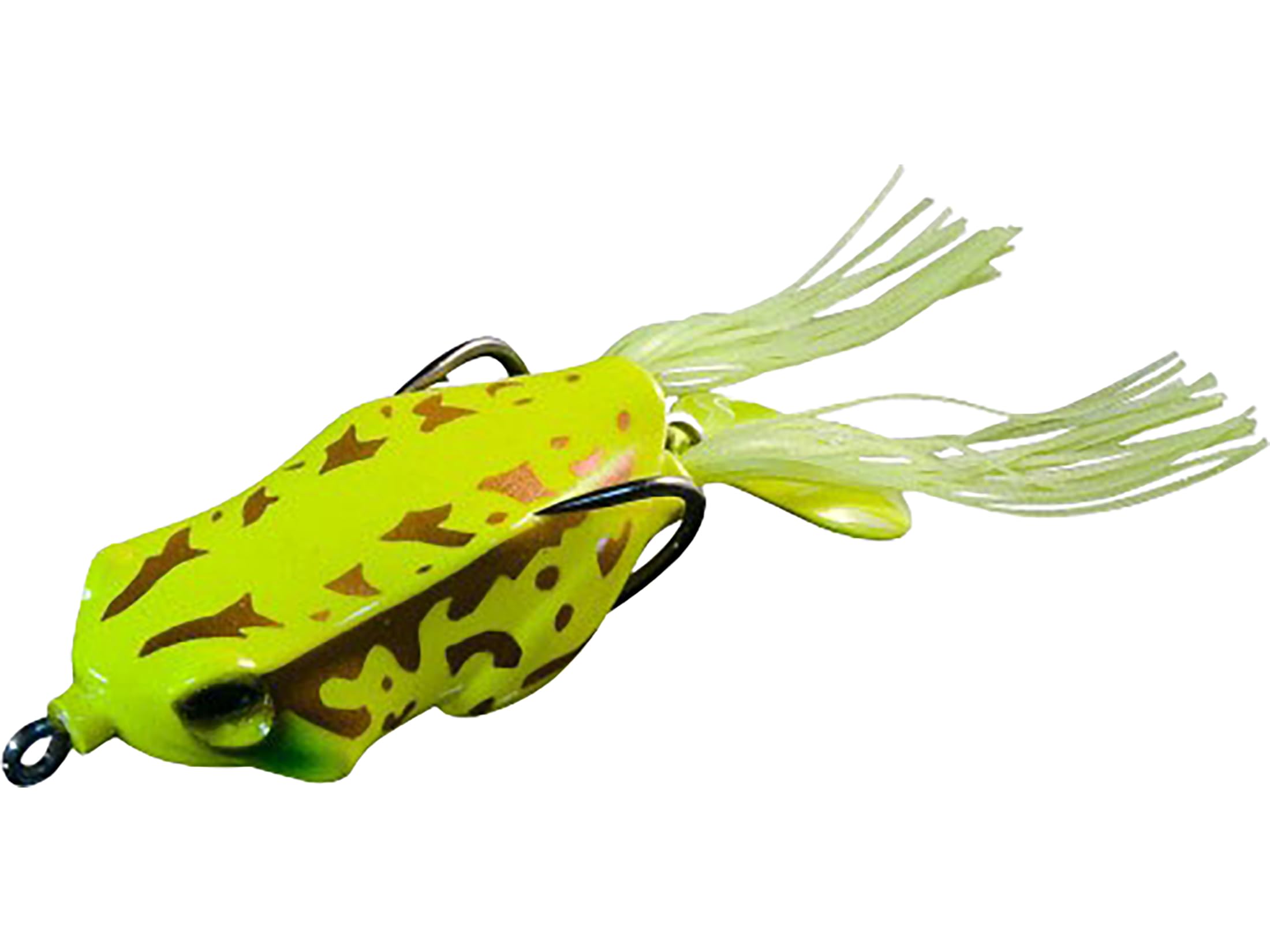 Jackall KAERA S2 Beat Appeal CHT Beat