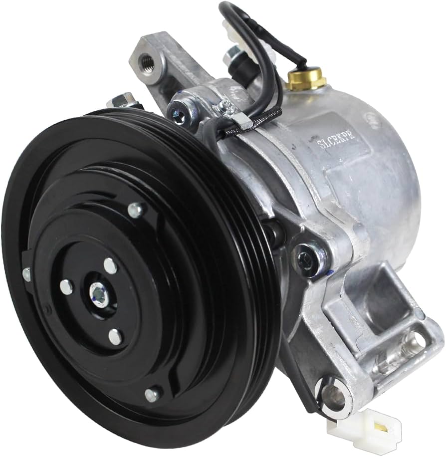 ラウリンゼ フロント スタビライザー リンク 適用: MG ZS 宝駿/Baojun 310W 360