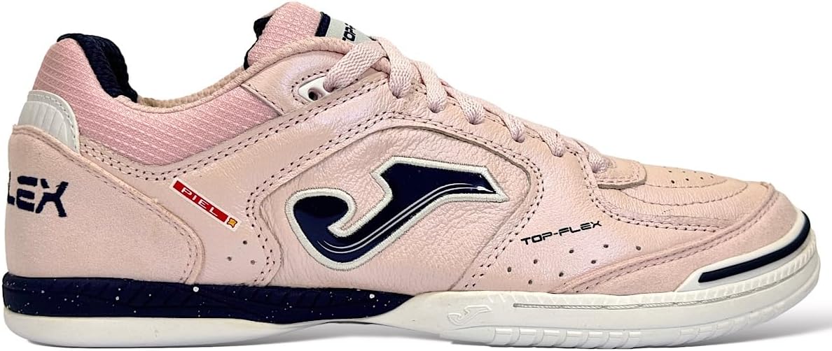 Joma