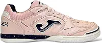 Tênis Joma Top Flex masculino