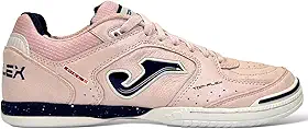Tênis Joma Top Flex masculino