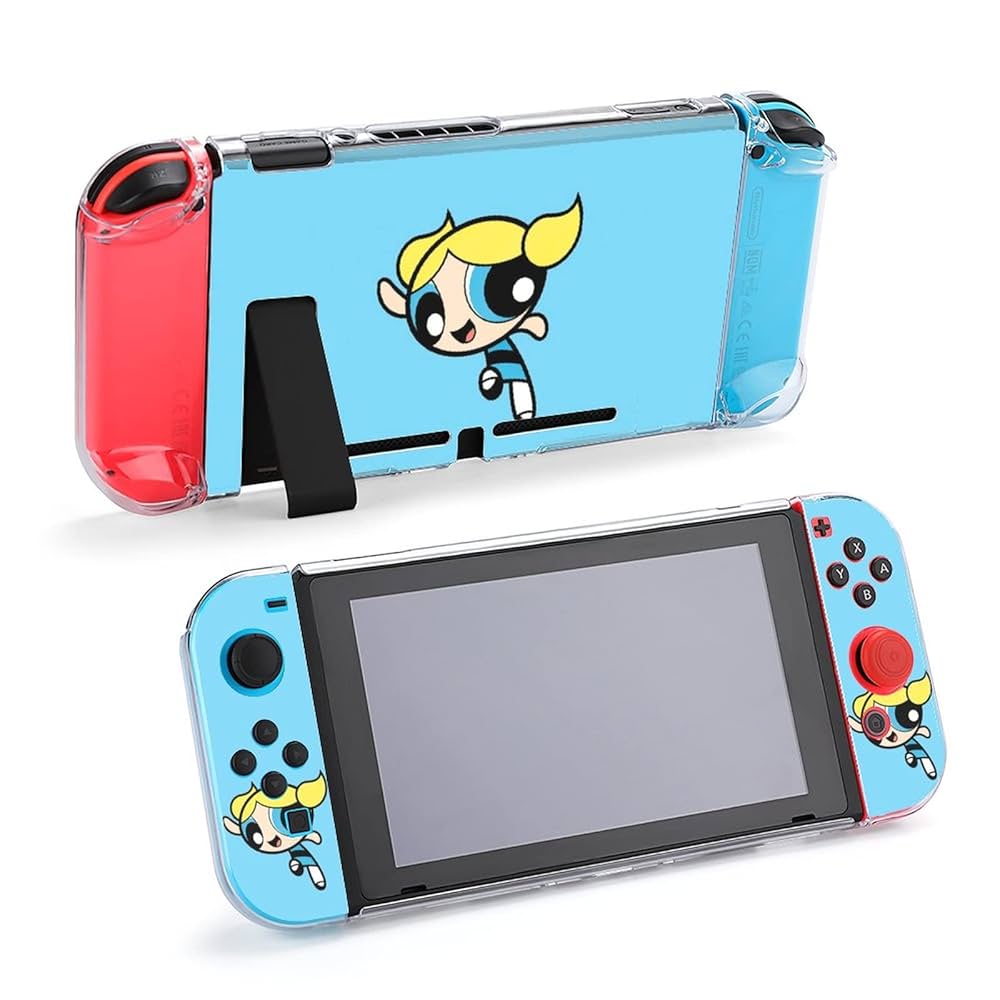 スイッチ　透儚 186922264.jpg?cmsp_timestamp=