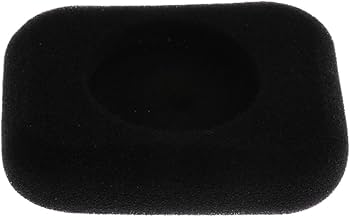 61xQMJSjj3L._AC_UF350,