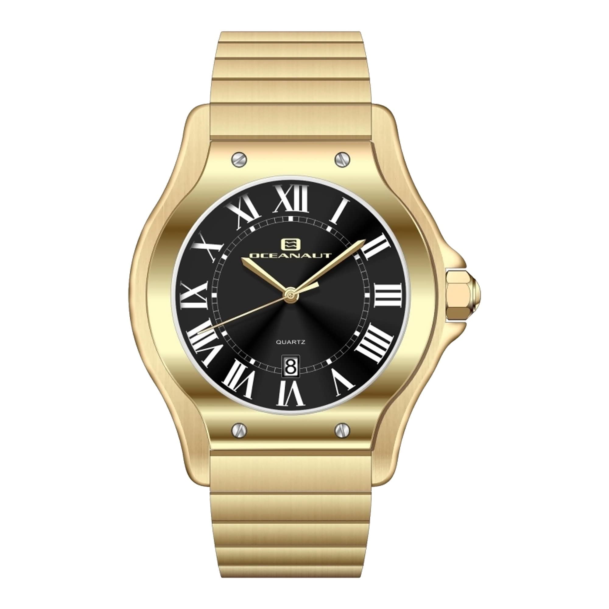 OceanautMen's Rayonner