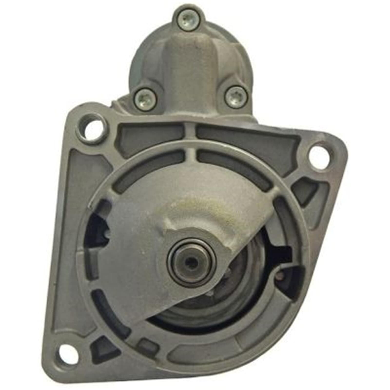 HELLA 8EA 012 527-851 Motorino d'avviamento - 12V - 2.2KW - per es. Fiat Stilo Multi Wagon (192_)