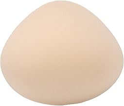 Prothèse Mammaire pour Mastectomie Mammaire, Manches de Poche de Protection Mammaire, Seins Respirants, Seins Respirants, Soutien-gorge pour les Formes Mammaires, Mastectomie