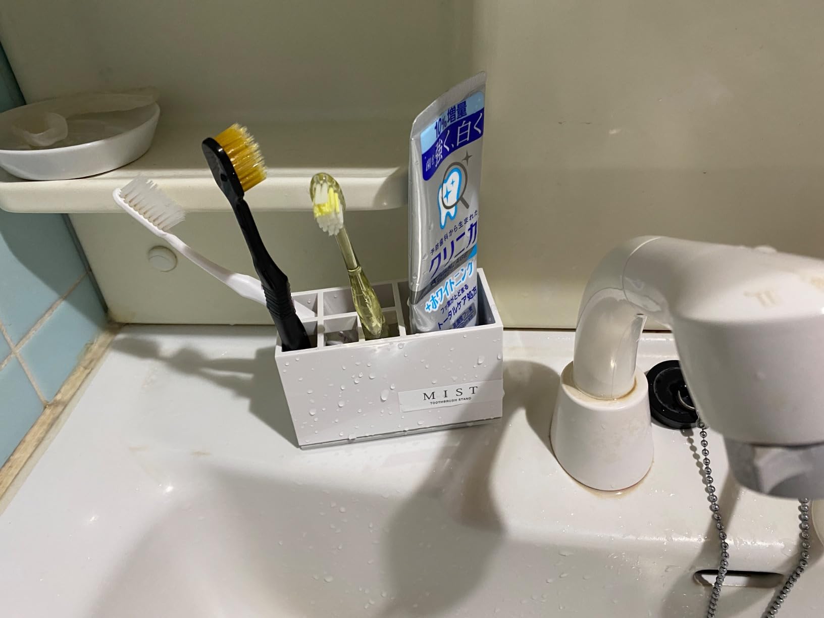 お客様イメージ